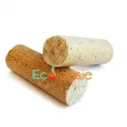 Business 6 image ECOLOGS.IE Renewable Energy in Ennis CE