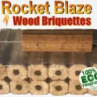 Business 7 image ECOLOGS.IE Renewable Energy in Ennis CE