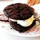 Business 12 image EDDIE ROCKET'S Restaurants in Kilkenny KK