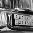 Business 14 image EDDIE ROCKET'S Restaurants in Kilkenny KK