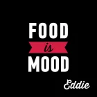 Business 29 image EDDIE ROCKET'S Restaurants in Kilkenny KK