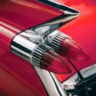 Business 7 image EDDIE ROCKET'S Restaurants in Dublin IE


