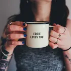 Business 13 image EDDIE ROCKET'S Restaurants in Dublin IE


