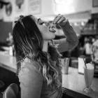 Business 2 image EDDIE ROCKET'S Restaurants in Dublin IE


