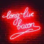 Business 14 image EDDIE ROCKET'S Restaurants in Dublin IE


