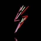 Business 5 image EDDIE ROCKET'S Restaurants in Dublin IE


