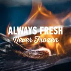 Business 20 image EDDIE ROCKET'S Restaurants in Dublin IE


