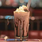 Business 31 image EDDIE ROCKET'S Restaurants in Dublin IE


