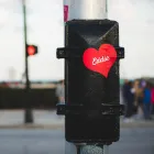 Business 7 image EDDIE ROCKET'S Restaurants in Dublin IE


