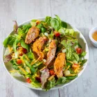 Business 3 image EDDIE ROCKET'S Restaurants in Dublin IE


