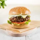 Business 29 image EDDIE ROCKET'S Restaurants in Carlow IE


