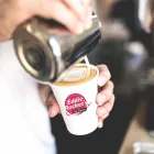 Business 4 image EDDIE ROCKET'S Restaurants in Dublin IE


