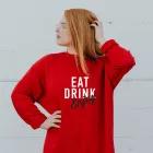 Business 22 image EDDIE ROCKET'S Restaurants in Dublin IE


