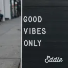 Business 10 image EDDIE ROCKET'S Restaurants in Celbridge KE