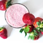 Business 18 image EDDIE ROCKET'S Restaurants in Celbridge KE