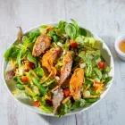 Business 21 image EDDIE ROCKET'S Restaurants in Celbridge KE