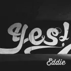 Business 31 image EDDIE ROCKET'S Restaurants in Celbridge KE