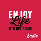 Business 7 image EDDIE ROCKET'S Restaurants in Navan MH