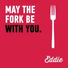 Business 14 image EDDIE ROCKET'S Restaurants in Navan MH