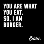 Business 18 image EDDIE ROCKET'S Restaurants in Navan MH