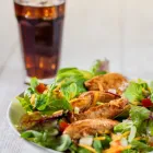 Business 22 image EDDIE ROCKET'S Restaurants in Navan MH