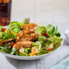 Business 33 image EDDIE ROCKET'S Restaurants in Navan MH