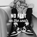 Business 1 image EDDIE ROCKET'S Restaurants in Drogheda LH