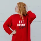 Business 20 image EDDIE ROCKET'S Restaurants in Drogheda LH