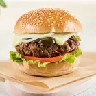 Business 29 image EDDIE ROCKET'S Restaurants in Drogheda LH