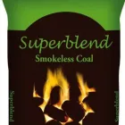 Business 1 image EDDIES SMOKELESS FUELS Industries & Agriculture in Dublin IE


