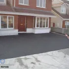 Business 1 image EFFICIENT DRIVEWAYS AND PATIOS Real Estate & Home Improvement in Waterford IE


