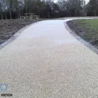 Business 2 image EFFICIENT DRIVEWAYS AND PATIOS Real Estate & Home Improvement in Waterford IE


