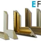 Business 1 image EFRAME IRELAND Shopping in Bray WW