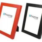 Business 2 image EFRAME IRELAND Shopping in Bray WW