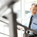 Business 3 image EFS SECURITY Security Services in Dublin IE


