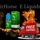 Business 1 image EIRHORSE LIMITED Tobacconists in Dublin IE


