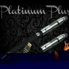 Business 2 image EIRHORSE LIMITED Tobacconists in Dublin IE


