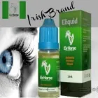 Business 3 image EIRHORSE LIMITED Tobacconists in Dublin IE


