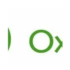 Business 2 image ELECTRI -CON Shower Units & Accessories in Drogheda LH