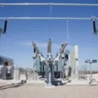 Business 1 image ELECTRICAL REWIND SERVICES Tool Shops in Limerick IE


