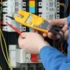 Business 2 image ELECTRICAL REWIND SERVICES Tool Shops in Limerick IE


