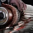 Business 3 image ELECTRICAL REWIND SERVICES Tool Shops in Limerick IE


