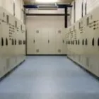 Business 4 image ELECTRICAL REWIND SERVICES Tool Shops in Limerick IE


