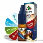 Business 2 image ELECTRONIC CIGARETTE SHOP - IRELAND Tobacconists in Dublin IE


