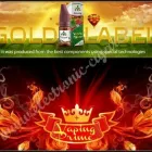 Business 3 image ELECTRONIC CIGARETTE SHOP - IRELAND Tobacconists in Dublin IE


