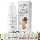 Business 5 image ELECTRONIC CIGARETTE SHOP - IRELAND Tobacconists in Dublin IE


