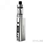 Business 7 image ELECTRONIC CIGARETTE SHOP - IRELAND Tobacconists in Dublin IE


