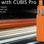 Business 8 image ELECTRONIC CIGARETTE SHOP - IRELAND Tobacconists in Dublin IE


