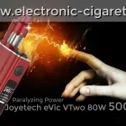Business 10 image ELECTRONIC CIGARETTE SHOP - IRELAND Tobacconists in Dublin IE


