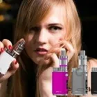 Business 11 image ELECTRONIC CIGARETTE SHOP - IRELAND Tobacconists in Dublin IE


